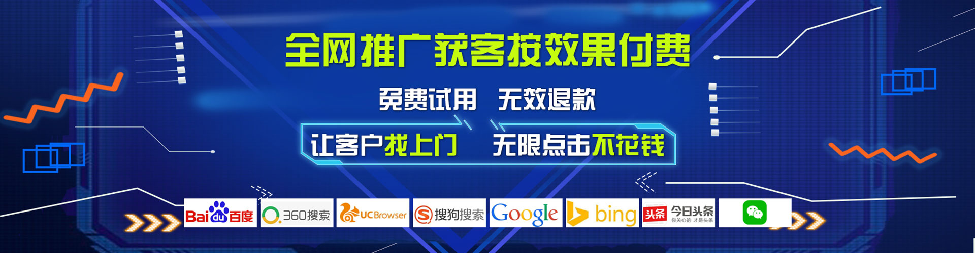 攸县网络推广竞价