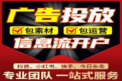 精准投放，高效转化——网站sem托管的胜利案例